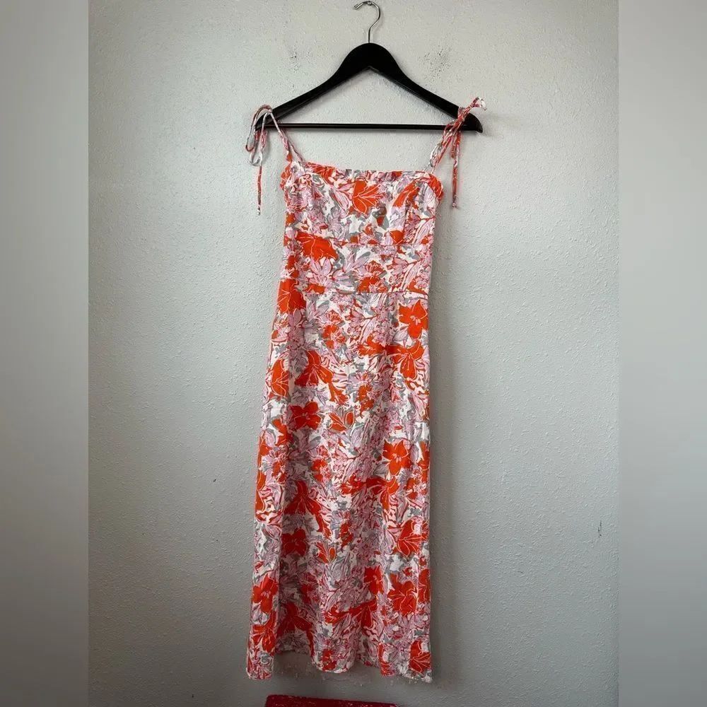 NWT Free People Women’s Dress